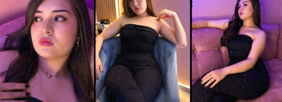 Pleasure Divas Cover Image