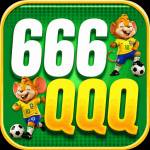 666qqq 666qqq