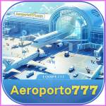 aeroporto777 aeroporto777