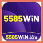 oo5585win