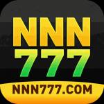 nnn777