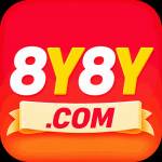 8y8y 8y8y