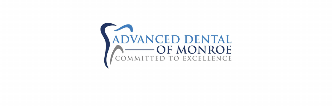 Advanced Dental Of Monroe Committed To Excellencea Cover Image