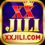 xxjili xxjili Profile Picture