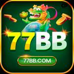 tm77bb