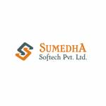 sumedhasoftech