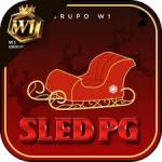sledpg