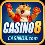 casino8