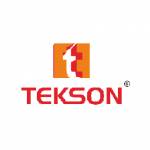 tekson