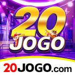20jogo 20jogo Profile Picture