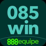 085win 085win