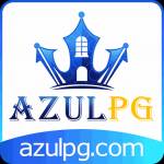 azulpg azulpg Profile Picture