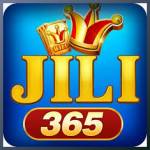 jili365 jili365