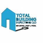 totalbuildingInspection1