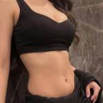 ankita basu Profile Picture