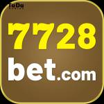 7728bet 7728bet Profile Picture