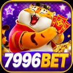 7996bet 7996bet