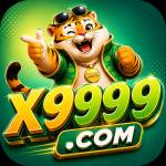 x9999m
