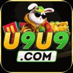 u9u9aq