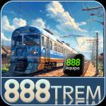 ek888trem