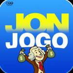 jonjogo