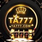 ta777 ta777