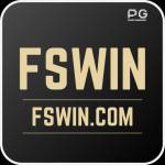 fswinb