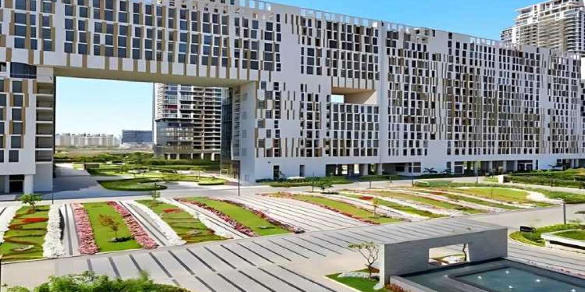 How DLF The Dahlias Redefines Sovereign Luxury Against London, Dubai, and Singapore
