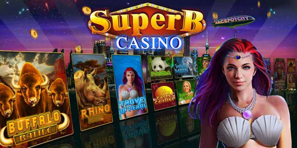 Live Casino vs Casino Slot Games: Bonuses, Jackpots, Cashout