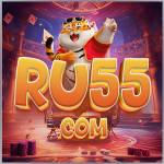 ru55 ru55