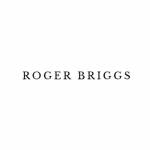 rogerbriggs
