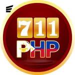 711php 711php