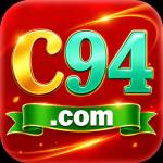 c94 c94 Profile Picture