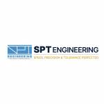 SPT Engineering Profile Picture