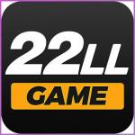 mt22ll