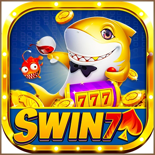 swin7f