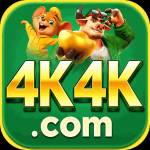 ff4k4k