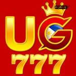 ug777l