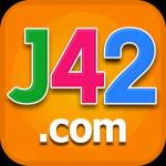 j42 j42 Profile Picture