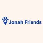 jonahfriends