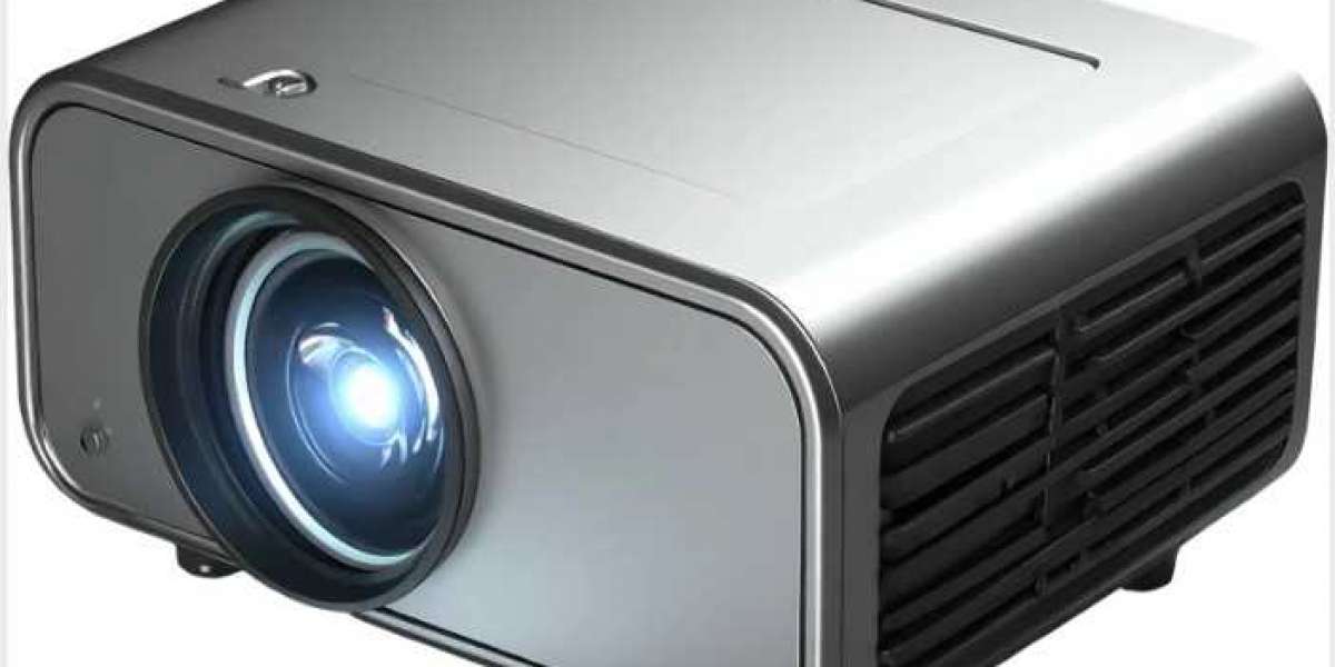 Projector Rental Chicago for Business Events, Conferences & Special Occasions