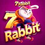7rabbit 7rabbit