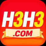 h3h34c