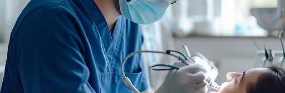 Macarthur Surgical Centre Cover Image