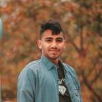 Ravi_Roshan