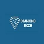 Diamond Exchange