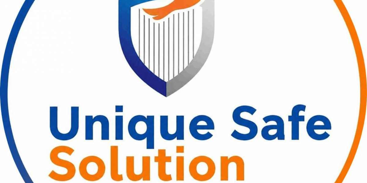 Invisible Grill in Kolkata – Modern Safety with Premium Protection by Unique Safe Solution