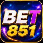 bet851 bet851