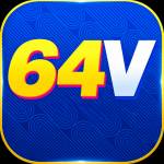 hb64vp