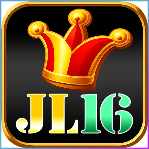 jl16 jl16 Profile Picture